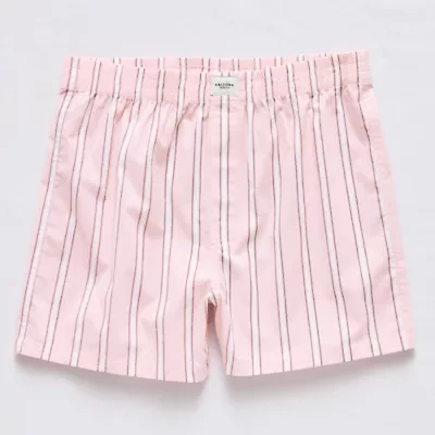 Arizona Mens Boxers 370609