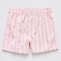 Arizona Mens Boxers 370609