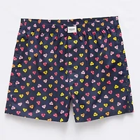 Arizona Mens Boxers 370609