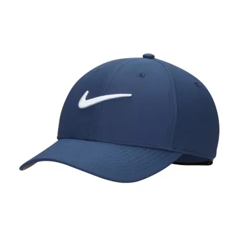 Nike Mens Baseball Cap