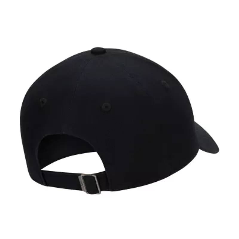 Nike Mens Baseball Cap