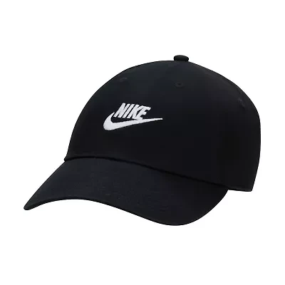 Nike Mens Baseball Cap