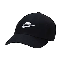 Nike Mens Baseball Cap