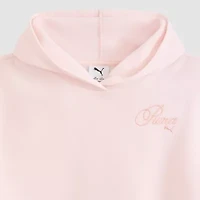 PUMA Big Kid Girls 2-pc. Pant Set
