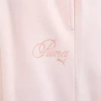 PUMA Big Kid Girls 2-pc. Pant Set
