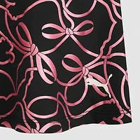 PUMA Big Kid Girls Skort
