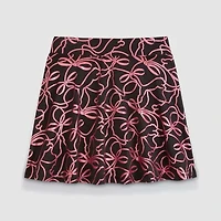 PUMA Big Kid Girls Skort