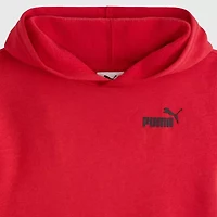 PUMA Little Boys 2-pc. Pant Set