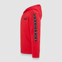 PUMA Little Boys 2-pc. Pant Set