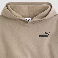 PUMA Big Kid Boys 2-pc. Pant Set