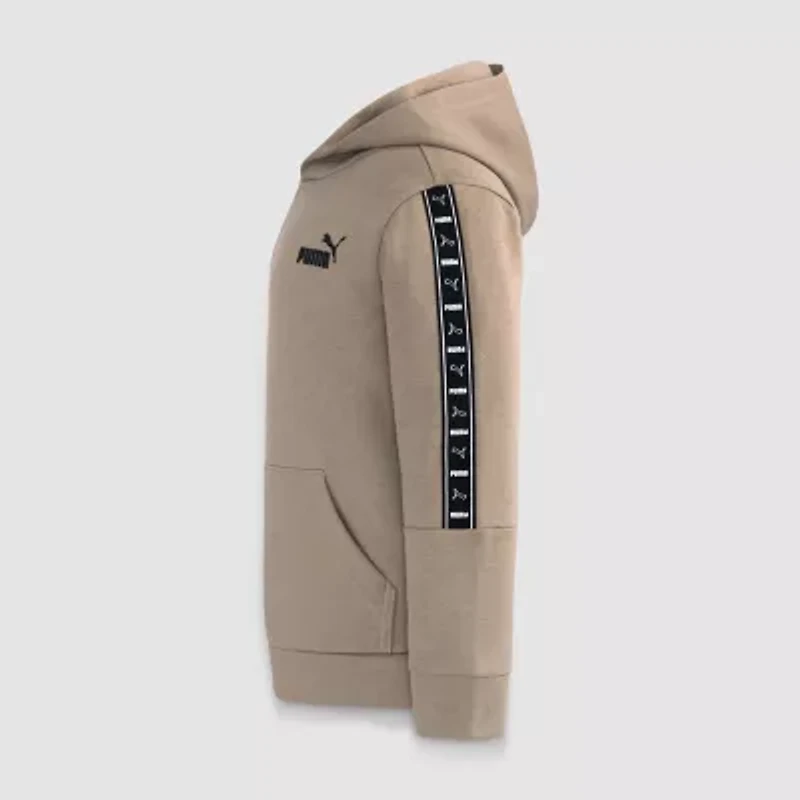 PUMA Big Kid Boys 2-pc. Pant Set