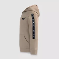 PUMA Big Kid Boys 2-pc. Pant Set
