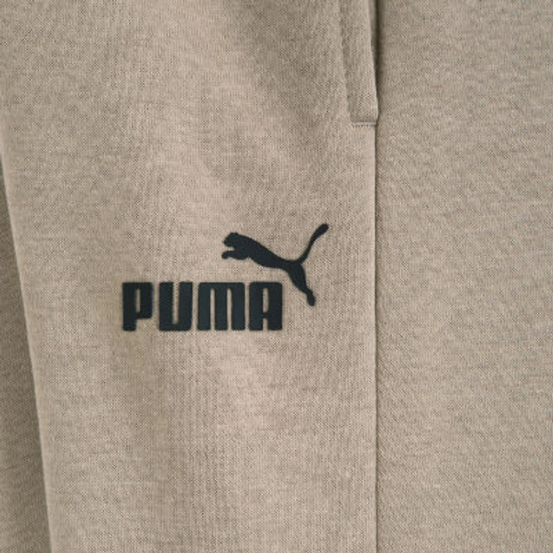 PUMA Big Kid Boys 2-pc. Pant Set