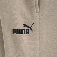 PUMA Big Kid Boys 2-pc. Pant Set