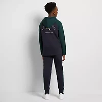 PUMA Big Kid Boys 2-pc. Pant Set