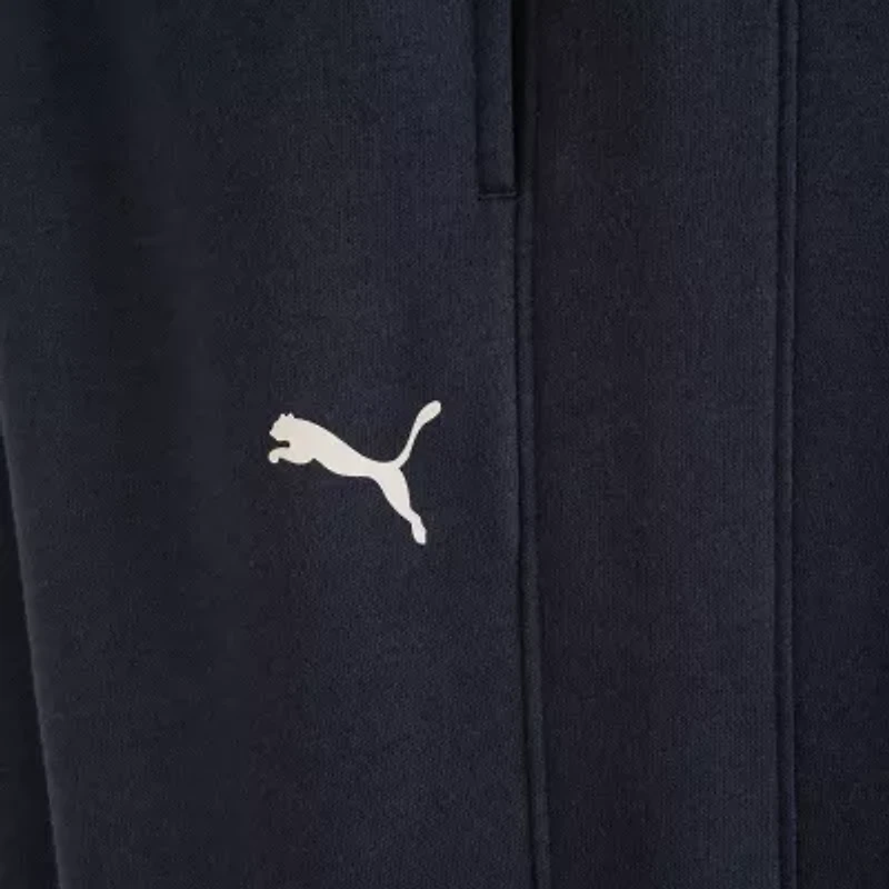 PUMA Big Kid Boys 2-pc. Pant Set