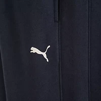 PUMA Big Kid Boys 2-pc. Pant Set