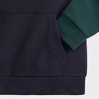 PUMA Big Kid Boys 2-pc. Pant Set