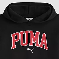 PUMA Big Kid Boys 2-pc. Pant Set