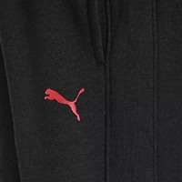 PUMA Big Kid Boys 2-pc. Pant Set