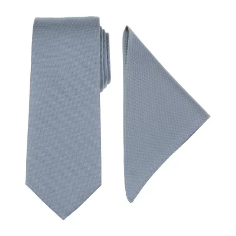 Stafford Tie Set