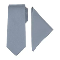 Stafford Tie Set