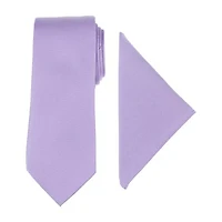 Stafford Tie Set
