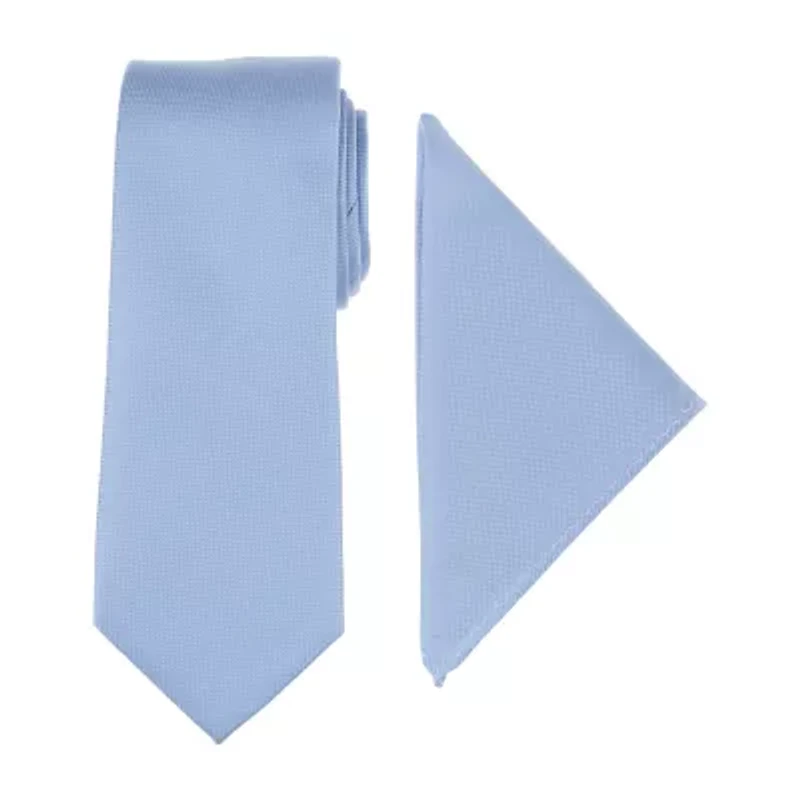 Stafford Tie Set