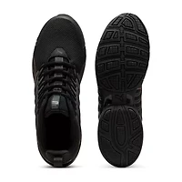 PUMA Voltaic Evo Mens Running Shoes