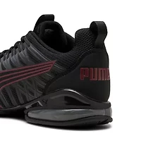 PUMA Voltaic Evo Mens Running Shoes