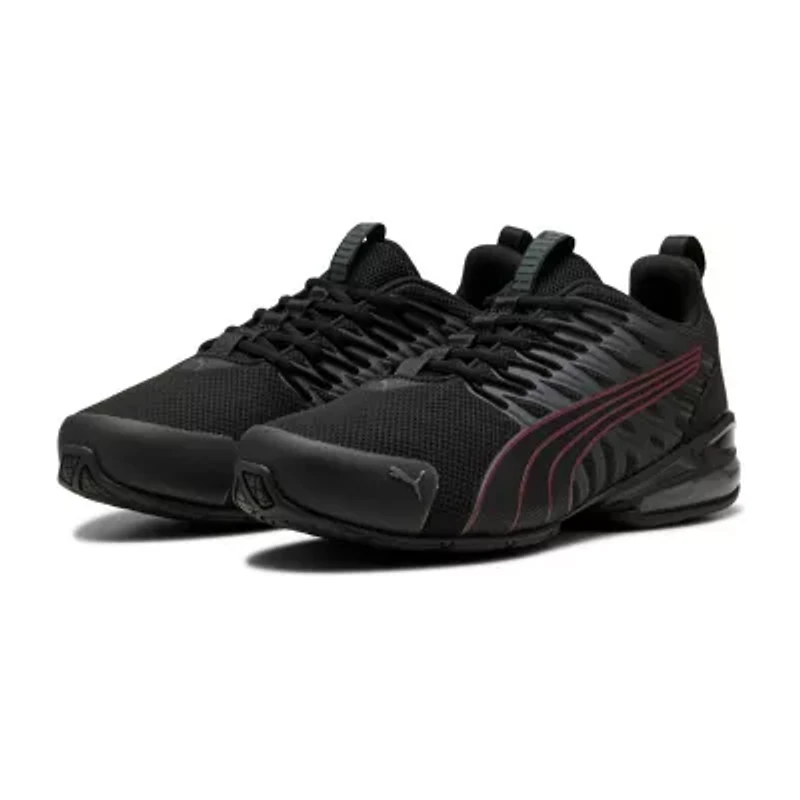 PUMA Voltaic Evo Mens Running Shoes