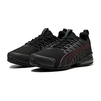 PUMA Voltaic Evo Mens Running Shoes