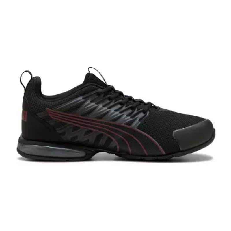 PUMA Voltaic Evo Mens Running Shoes