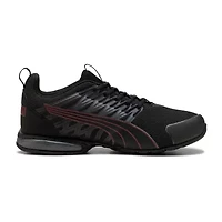 PUMA Voltaic Evo Mens Running Shoes