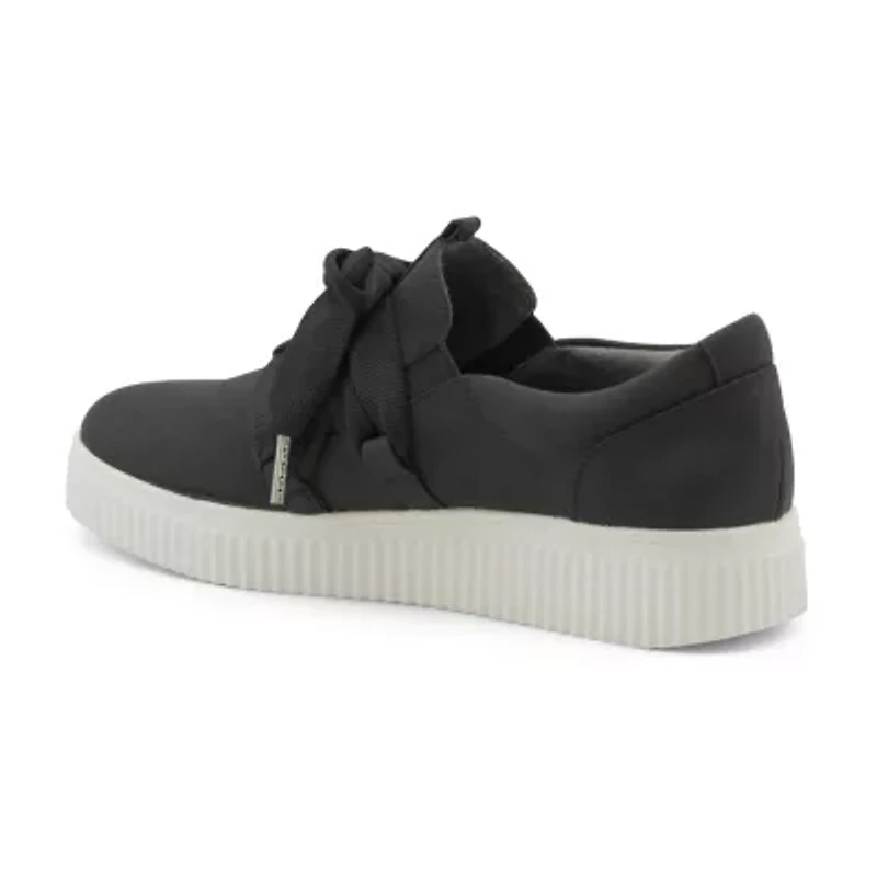 Adrienne Vittadini  Nacht Womens Sneakers