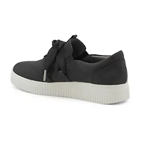 Adrienne Vittadini  Nacht Womens Sneakers