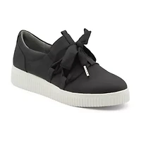 Adrienne Vittadini  Nacht Womens Sneakers