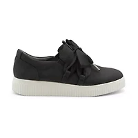 Adrienne Vittadini  Nacht Womens Sneakers