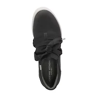Adrienne Vittadini  Nacht Womens Sneakers