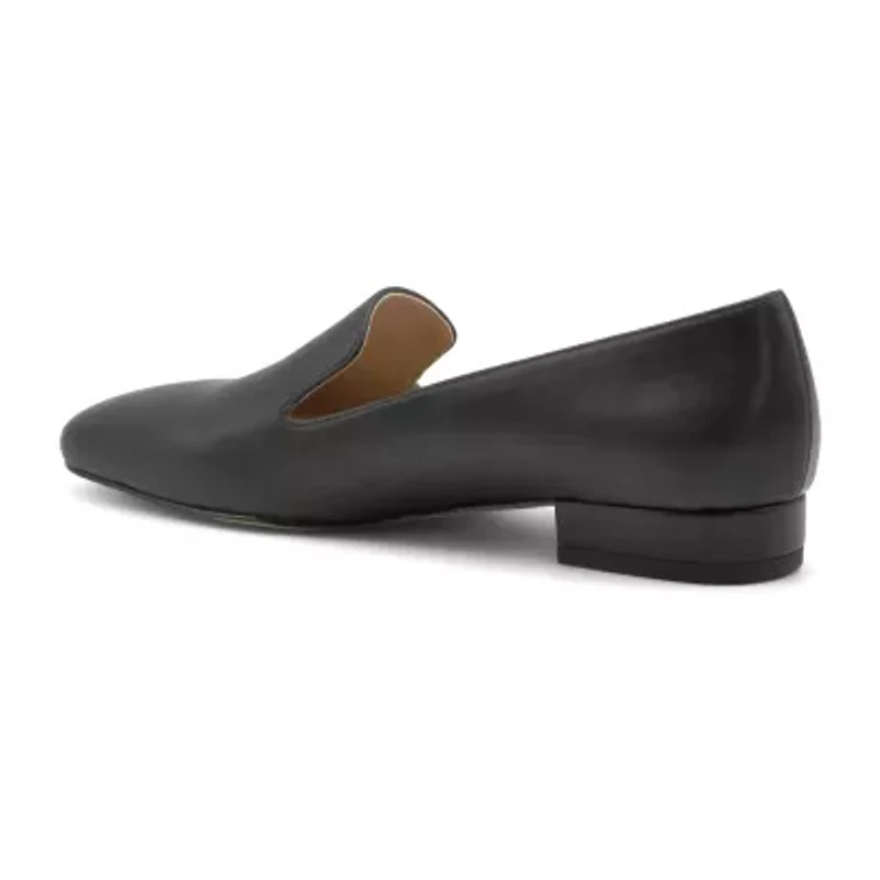 Adrienne Vittadini  Very Womens Round Loafers