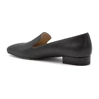 Adrienne Vittadini  Very Womens Round Loafers