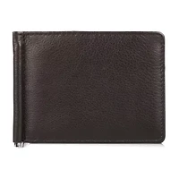 Karla Hanson Mens RFID Blocking Bifold Wallet