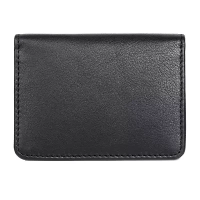 Karla Hanson Womens RFID Blocking Wallet