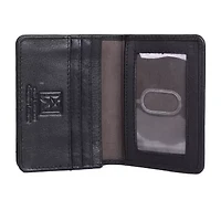 Karla Hanson Womens RFID Blocking Wallet