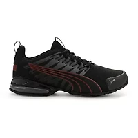 PUMA Voltaic Evo Mens Running Shoes