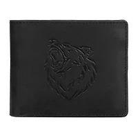 Karla Hanson Mens Rfid Blocking Bifold Wallet