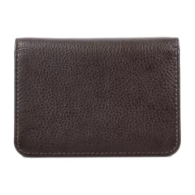 Karla Hanson Womens Rfid Blocking Wallet