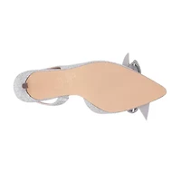 I. Miller Nanelia Womens Pointed Closed Toe Stiletto Heel Pumps