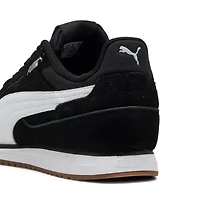 PUMA Softride St Miler Mens Sneakers