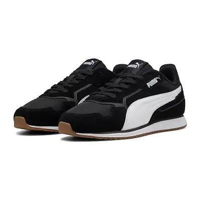 PUMA Softride St Miler Mens Sneakers